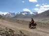 pamir (10)